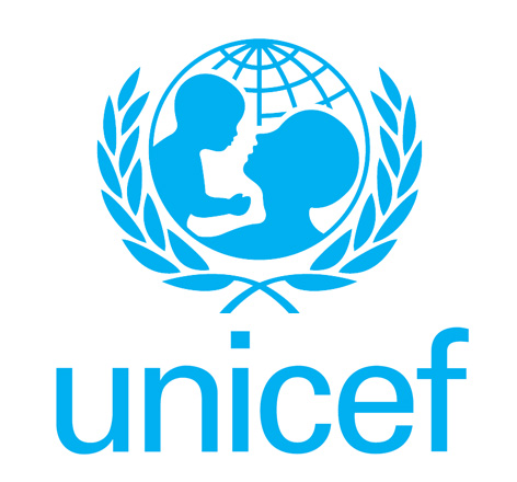 Benevento| Unicef, sottoscritto accordo con la Cooperativa “Crescere insieme”