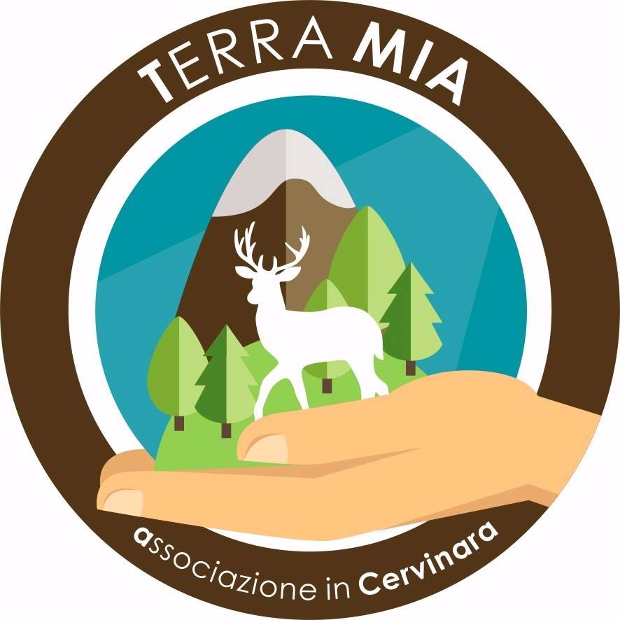 Nasce l’associazione ecologista “Terra mia”