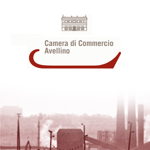 Camera Commercio Avellino: a maggio seminario su finanziamenti UE