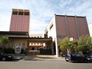 Benevento| Al Cesvob si presenta “CineCuore Academy”
