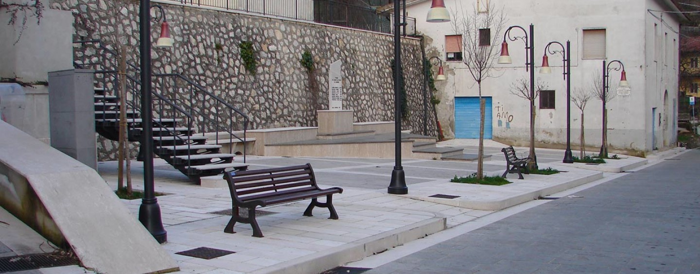 “Roccabascerana… parliamone” incontra Confagricoltura e Caritas