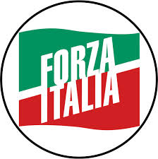 Si inaugura la nuova sede di Forza Italia