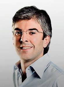 Sorrentino lancia la sua campagna elettorale