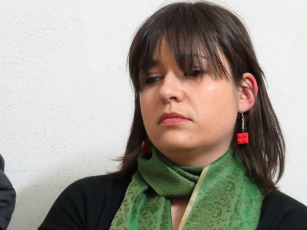 Progetto Civico “fabBENE”: Federica De Nigris candidato sindaco