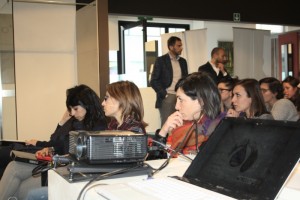 foto evento miele1