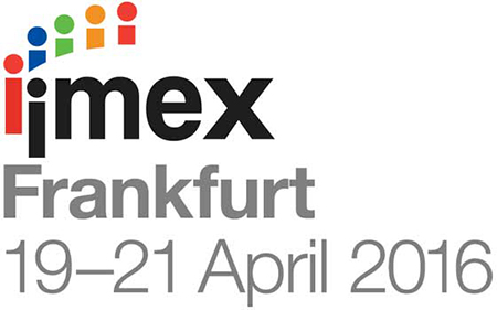 La Campania presente alla fiera IMEX