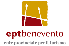L’Ept di Benevento organizza il concerto “Non finito, perfetto”