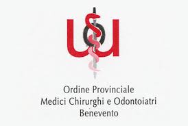 “L’Ordine per la Salute” il progetto dei medici di Benevento