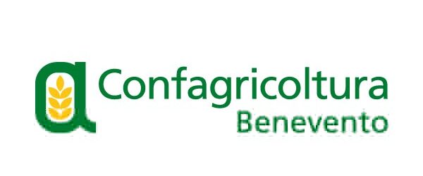 La cerealicoltura delle aree interne non è più sostenibile. Serve una nuova strategia di sviluppo
