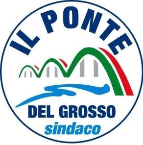 Le prossime tappe di Del Grosso