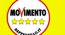 Benevento| Inchiesta depuratori e conflitto di interessi: M5S chiede revoca assessore Mignone