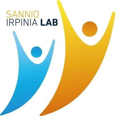 La SannioIrpiniaLab annuncia 25 tirocini formativi