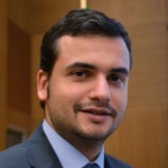 M5S: nuovo tour nel Sannio per Carlo Sibilia