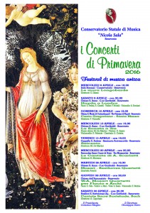 manif. Festival della Musica2