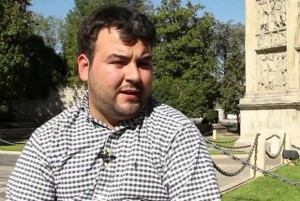 max_8c97f7ae058baba8a73a4725a33c5478