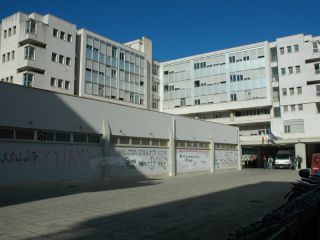 Benevento| Due giorni di Open Day al liceo “Guacci”