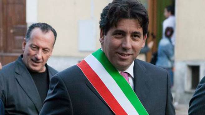 Airola, Napolitano replica a Maltese: «Non è stato mai propositivo»