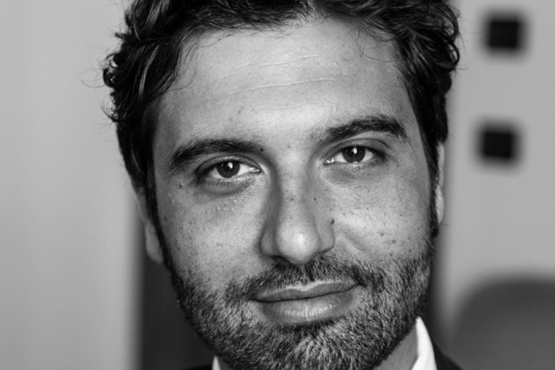 Foiano Valfortore e San Martino Valle Caudina nell’agenda di Mortaruolo