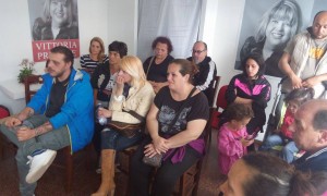 movimenti principe 2