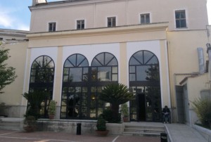 news_foto_21116_teatro_de_simone