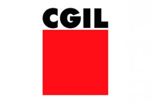 news_foto_56924_cgil_logo