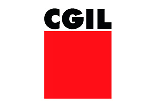 Aziende chiuse, l’appello della Cgil: “Le imprese che possono anticipino la cassa intgrazione”