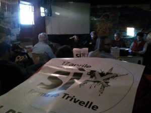 received_10209590101218445