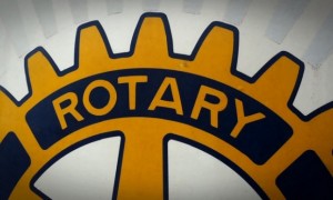 rotary-club