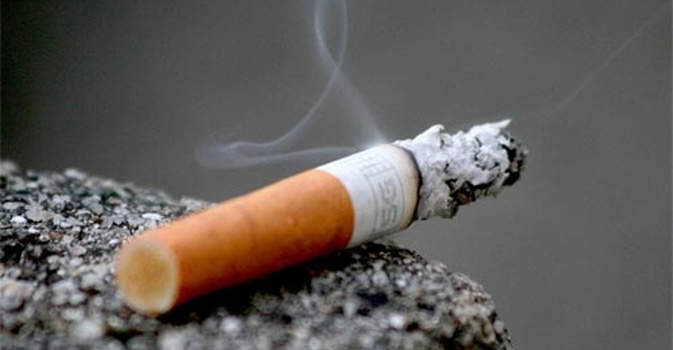 Un centesimo a sigaretta: la proposta della Lorenzin