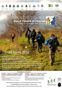 via francigena-programma