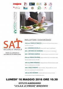 00-CONVEGNO-16-MAGGIO-LOCANDINA