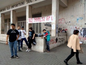 13062976_1260043930692180_5418816401380091962_o