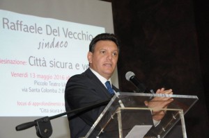 del vecchio