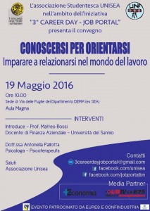 13177863_1180053438686085_4430230581266543909_n