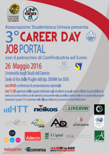 13230100_1595090490820902_5685542820951964433_n