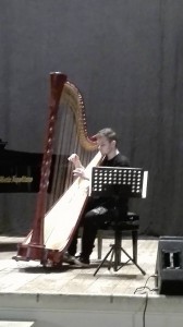 13267893_1220703247974714_834613189708744078_n