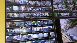 Monitors vigili