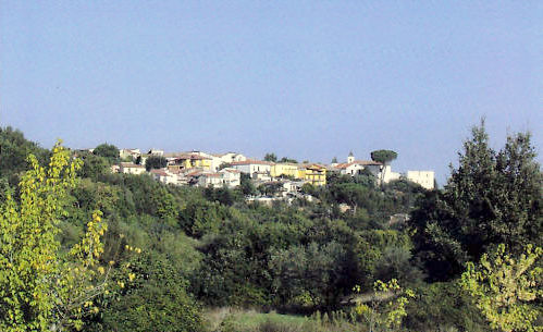 Riapre al culto la chiesa di San Michele Arcangelo