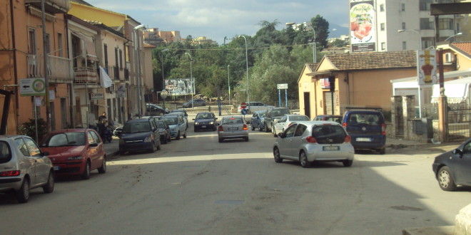 All’ex scuola di Ponticelli un dibattito con i candidato sindaco