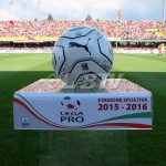 Cittadella, i convocati per la Supercoppa