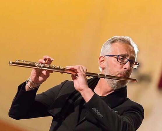 Cala il sipario sul concorso flautistico “Krakamp”: ecco i premiati