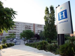 Donna trovata senza vita in casa