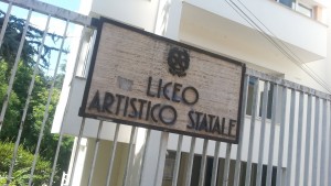 Liceo Artistico 02