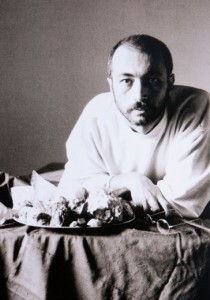 MASSIMO RAO