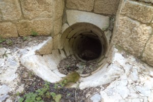 PRATA SAN MODESTO 06