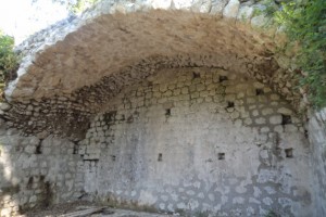 PRATA SAN MODESTO 16