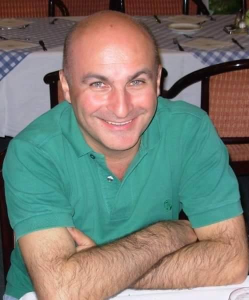 Principe: «Del Grosso giudichi se stesso».