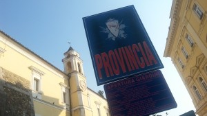 Provincia Rocca 02