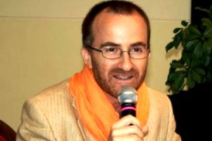 Renato_giordano_450x300