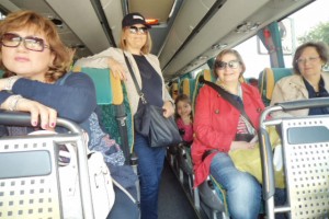 SORGENTI PRATA 10.05.16 01